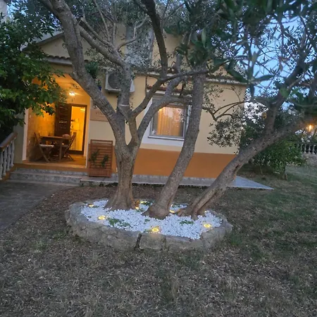 Vin&co Boutique House, Fenced Yard With Parking Space, Pet Friendly Lejlighed *