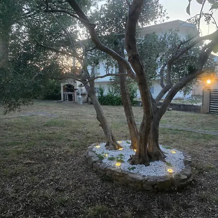 Vin&co Boutique House, Fenced Yard With Parking Space, Pet Friendly *