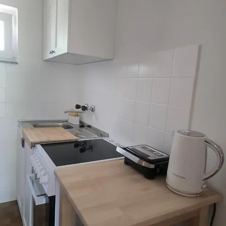 Vin&co Boutique House, Fenced Yard With Parking Space, Pet Friendly Lejlighed *