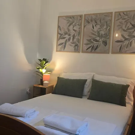 Vin&co Boutique House, Fenced Yard With Parking Space, Pet Friendly Bibinje