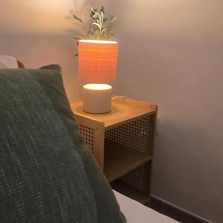Vin&co Boutique House, Fenced Yard With Parking Space, Pet Friendly Lejlighed
