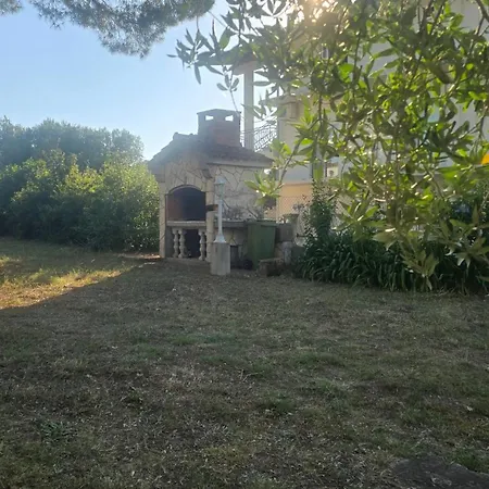Vin&co Boutique House, Fenced Yard With Parking Space, Pet Friendly *